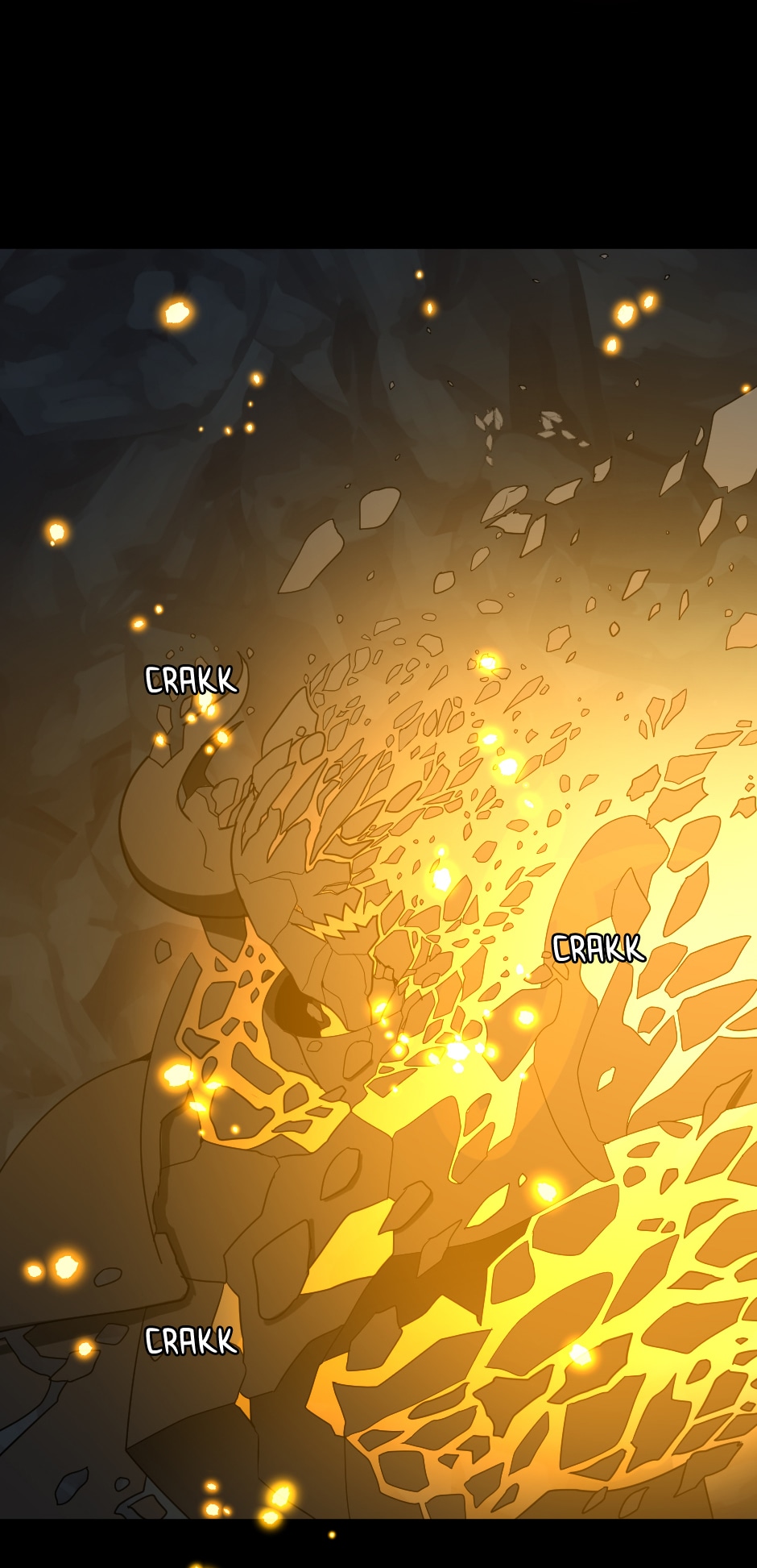 The Beginning After The End Chapter 15 image 31